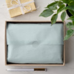 Papel De Seda Nube de Menta<br><div class="desc">🌿 Nube de Menta</div>
