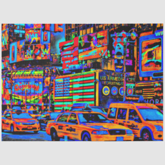 Papel De Seda Nueva York_2015_0601