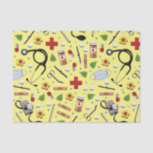 Nurse Gift