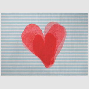 Papel De Seda Oberweis Luxurious Backerei