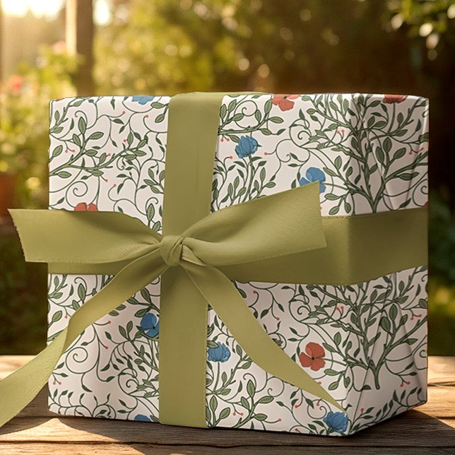 Papel De Seda Obras de arte y arte (Subido por el creador)