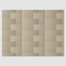 PAPEL DE SEDA #OCEANSKYILLUSIONS @ #GIFTGIVING #SWAGDESIGNWORLD