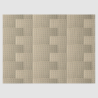 PAPEL DE SEDA #OCEANSKYILLUSIONS @ #GIFTGIVING #SWAGDESIGNWORLD