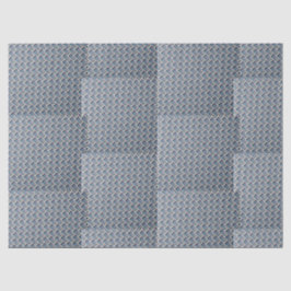 PAPEL DE SEDA #OCEANSKYILLUSIONS @ #GIFTGIVING #SWAGDESIGNWORLD