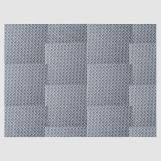 PAPEL DE SEDA #OCEANSKYILLUSIONS @ #GIFTGIVING #SWAGDESIGNWORLD