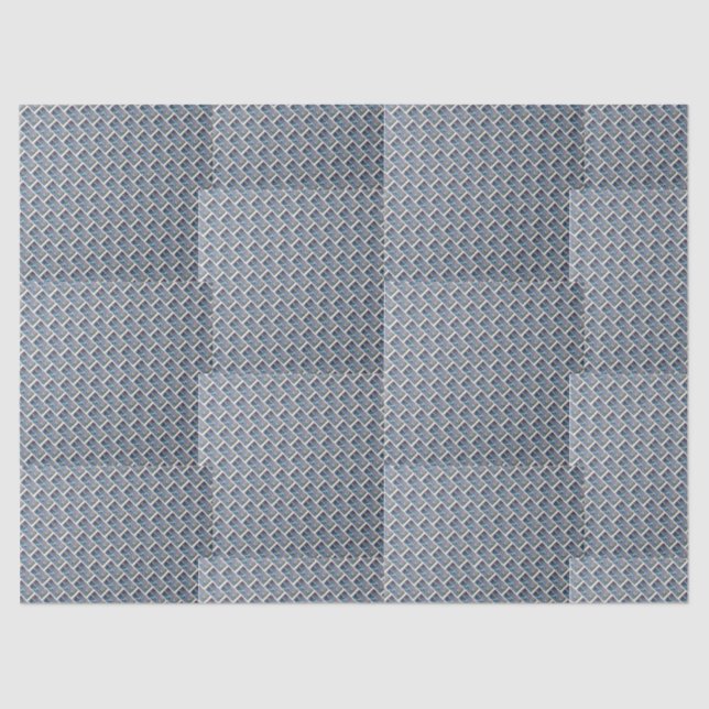 PAPEL DE SEDA #OCEANSKYILLUSIONS @ #GIFTGIVING #SWAGDESIGNWORLD (Anverso)