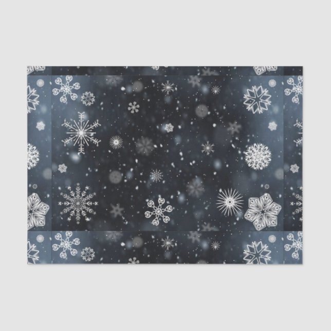 Papel De Seda Office Home Personaliza Destiny Destiny (Anverso)