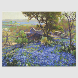 Papel De Seda Onderdonk - El barrio