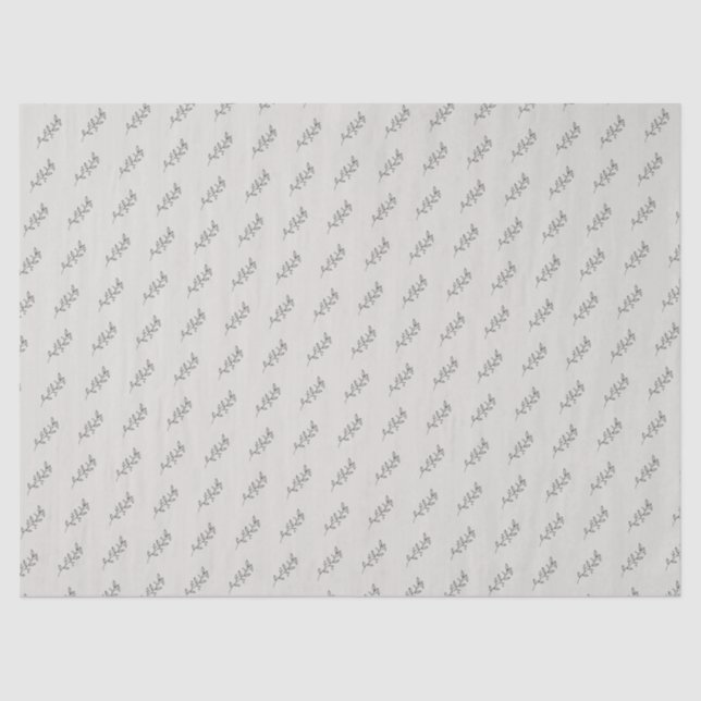 Papel De Seda Orgánico te casarás conmigo orion nebula EDITABLE (Anverso)