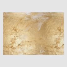Oro pintado