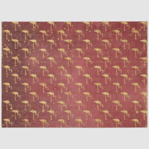 Papel De Seda Otro diseño de la serie Alice in Wonderland 26