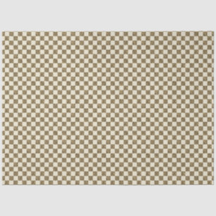 Papel De Seda Otro diseño de la serie Alice in Wonderland 5
