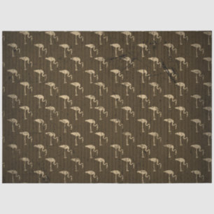 Papel De Seda Otro diseño de la serie Alice in Wonderland 65