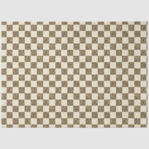 Papel De Seda Otro diseño de la serie Alice in Wonderland 73