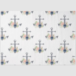 Papel De Seda Otro diseño naumático 9