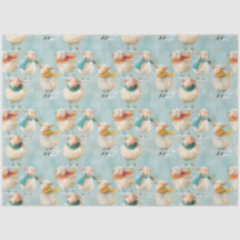 Ovejas flacas jugando en la nieve