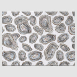 Papel De Seda Oyster Shell Tissue Paper 