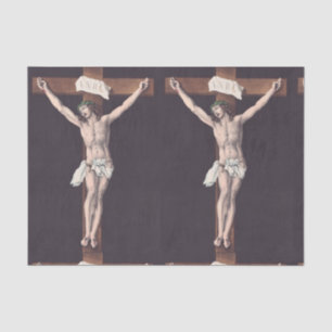 Papel De Seda Padre, en tus manos recomiendo mi espíritu