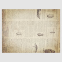 Página francesa del diccionario del Grunge