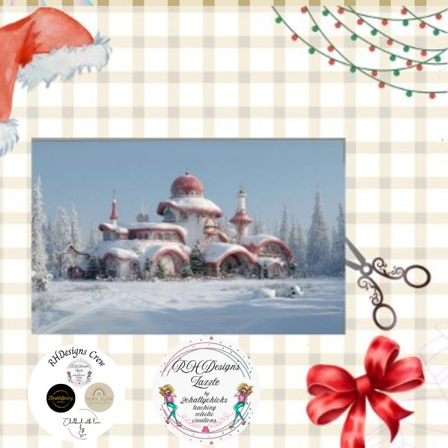 Papel De Seda Página inicial de desalojo del bosque de tierras d (Subido por el creador)