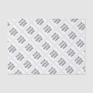 Papel De Seda Paisaje urbano de Dallas