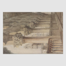 Palacio Ducal (por John Ruskin)