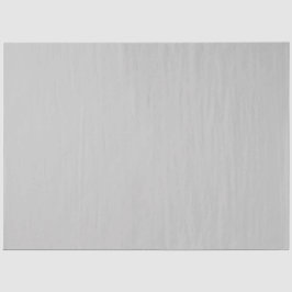 Papel De Seda Pale Gray Geometric Pattern - Summer Decor