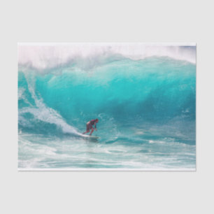 Papel De Seda Palm Art 5