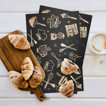 Panadería Utensil De Cocina De Cocina De Lujo