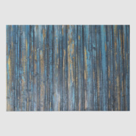 Papel De Seda Panel de maderas mayores