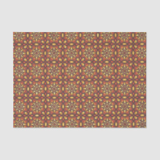 Papel De Seda Papel seda