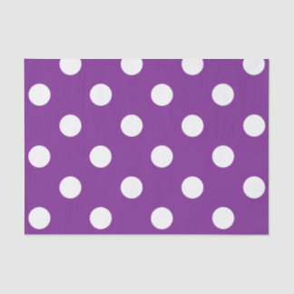 Papel De Seda Papel seda