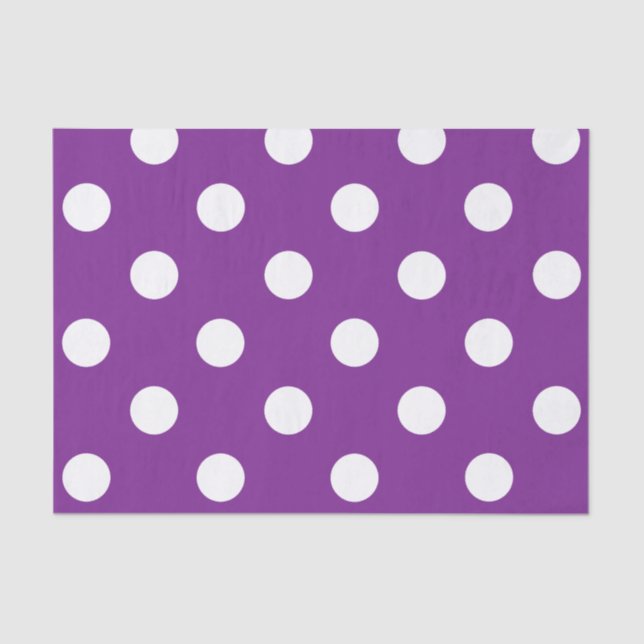 Papel De Seda Papel seda (Anverso)