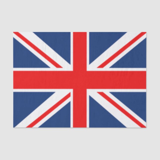 Papel De Seda Papel seda (Anverso)