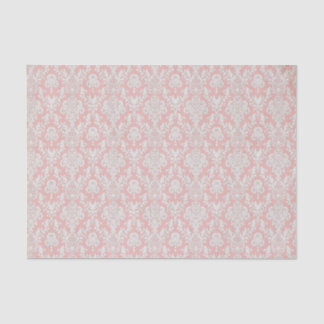 Papel De Seda Papel seda del damasco