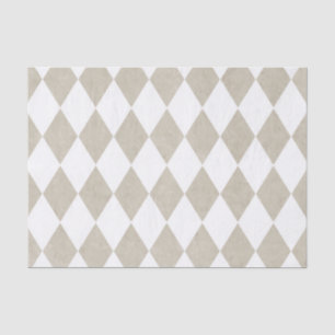 Papel De Seda Papel seda del personalizado del modelo del