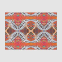 Papel seda del piano