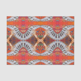 Papel De Seda Papel seda del piano