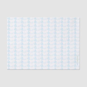 Papel De Seda Papel seda del velero