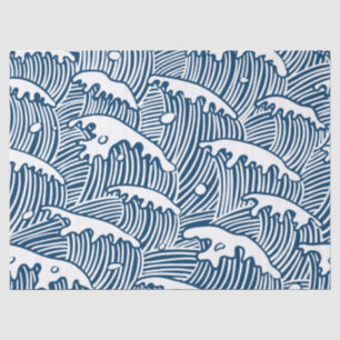 Papel De Seda Papel seda JAPONÉS