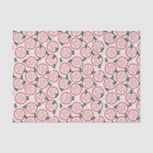 Papel De Seda Papel seda oficial del Polo Norte