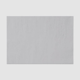 Papel De Seda Papel seda Plata-Coloreado
