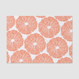Papel De Seda Papel seda - pomelo a adaptarse