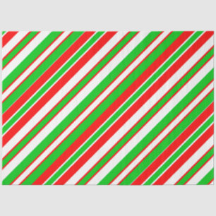 Papel De Seda Papel/tiras de tejidos para navidades