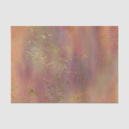 Papel De Seda Papeles de desconexión de la entrada de sol