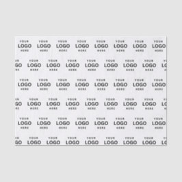 Papel de seda para embalaje de empresa o negocio