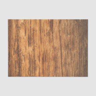 Papel De Seda Pared de madera vieja
