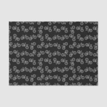 Partido de cumpleaños de ciclismo de desahucios ne