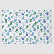 Partido de Cumpleaños de los Extranjeros