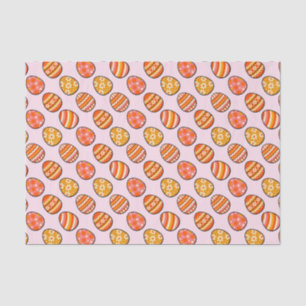 Papel De Seda Pascua